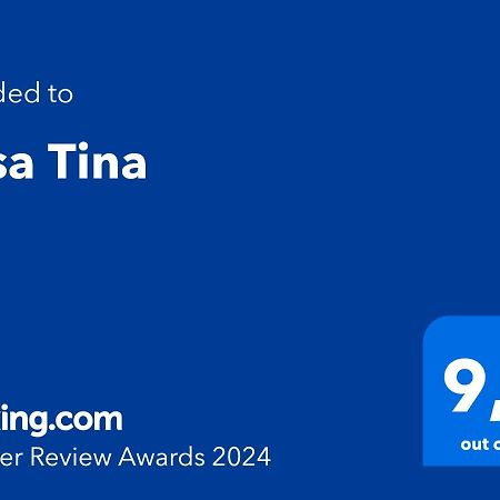 Casa Tina Διαμέρισμα Καντίζ Εξωτερικό φωτογραφία